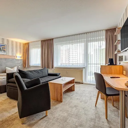 Hotel Wilna