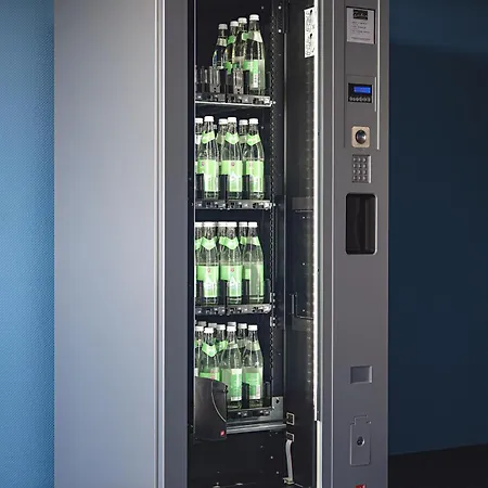 维尔纳酒店 3* 埃尔福特