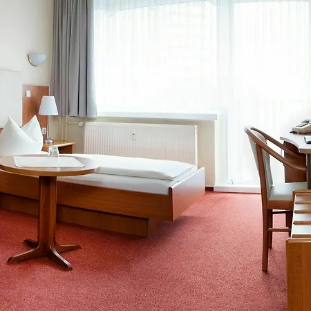 Hotel Wilna