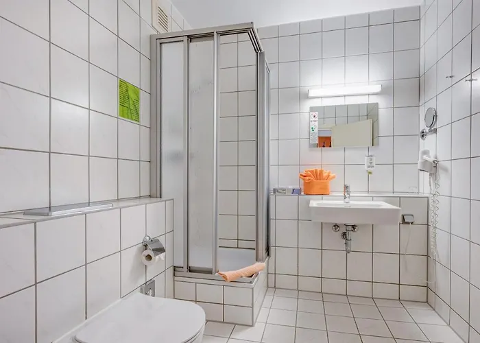 ウィルナ エアフルト