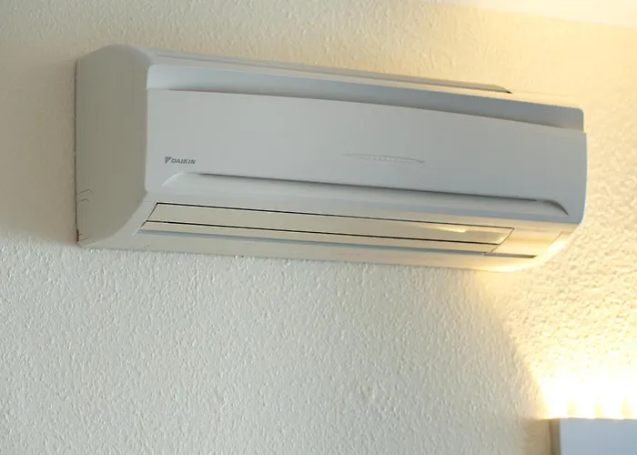 Szálloda Wilna Erfurt